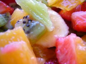 fruit_salad_plindberg_Flickr