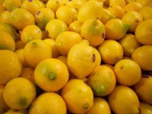 lemons_smoorenburg
